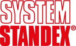 EuroShop-2023-System-Standex-A-S-Exhibitor-base-data-euroshop2023.2716413-tSawSontRNKNUFeM5n9pNA